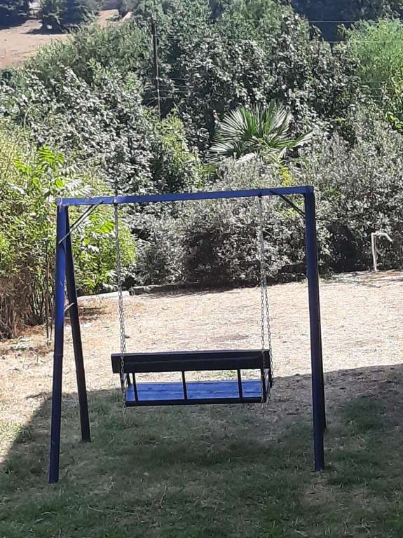 Lerik Lerik, Азербайджан günlük kirayə Həyət evi / Villa 100 AZN-a 4 otaqlı