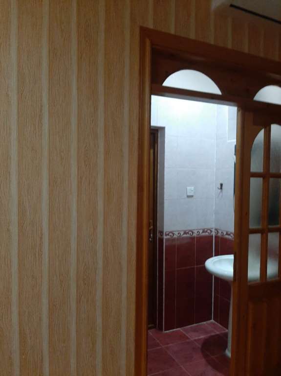 Lerik Lerik, Азербайджан günlük kirayə Həyət evi / Villa 100 AZN-a 4 otaqlı