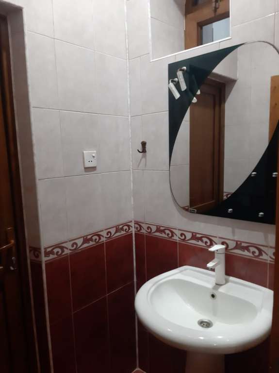 Lerik Lerik, Азербайджан günlük kirayə Həyət evi / Villa 100 AZN-a 4 otaqlı