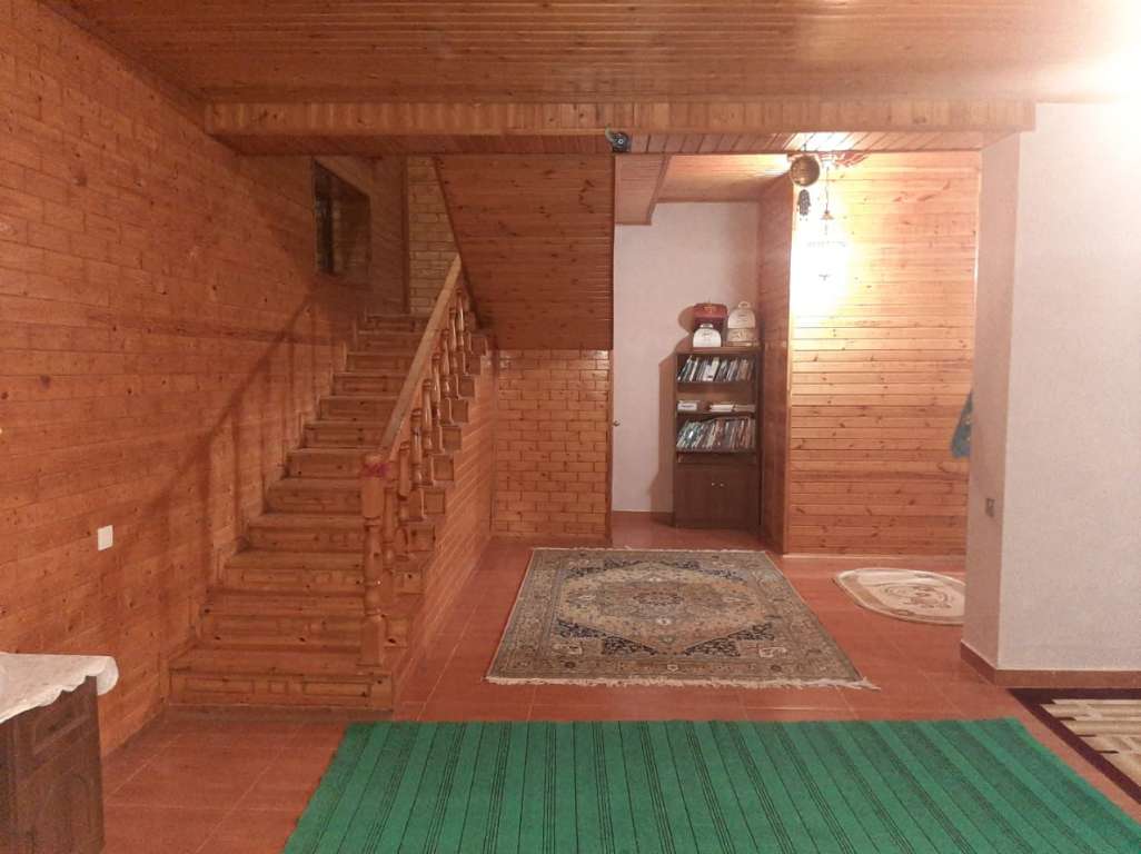 Lerik Lerik, Азербайджан günlük kirayə Həyət evi / Villa 100 AZN-a 4 otaqlı