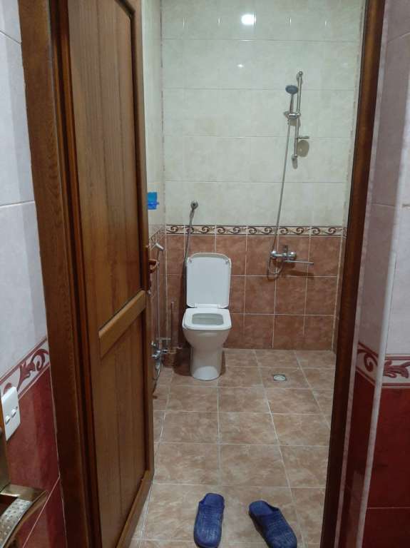 Lerik Lerik, Азербайджан günlük kirayə Həyət evi / Villa 100 AZN-a 4 otaqlı