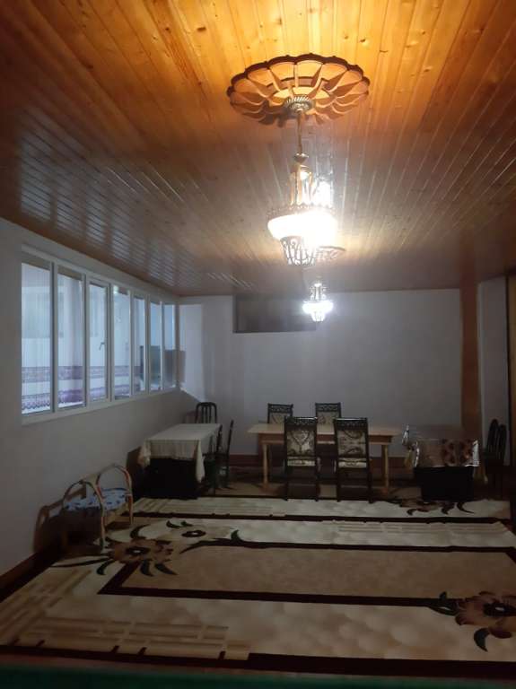 Lerik Lerik, Азербайджан günlük kirayə Həyət evi / Villa 100 AZN-a 4 otaqlı