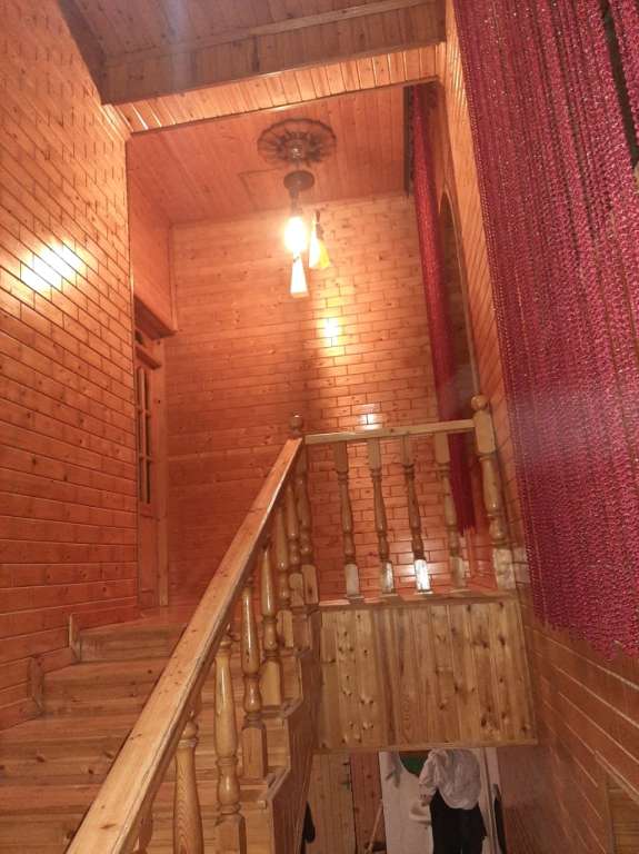 Lerik Lerik, Азербайджан günlük kirayə Həyət evi / Villa 100 AZN-a 4 otaqlı