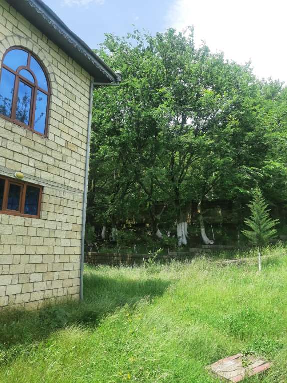 Lerik Lerik, Азербайджан günlük kirayə Həyət evi / Villa 100 AZN-a 4 otaqlı