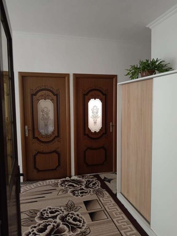 Lerik Lerik, Азербайджан günlük kirayə Həyət evi / Villa 100 AZN-a 4 otaqlı