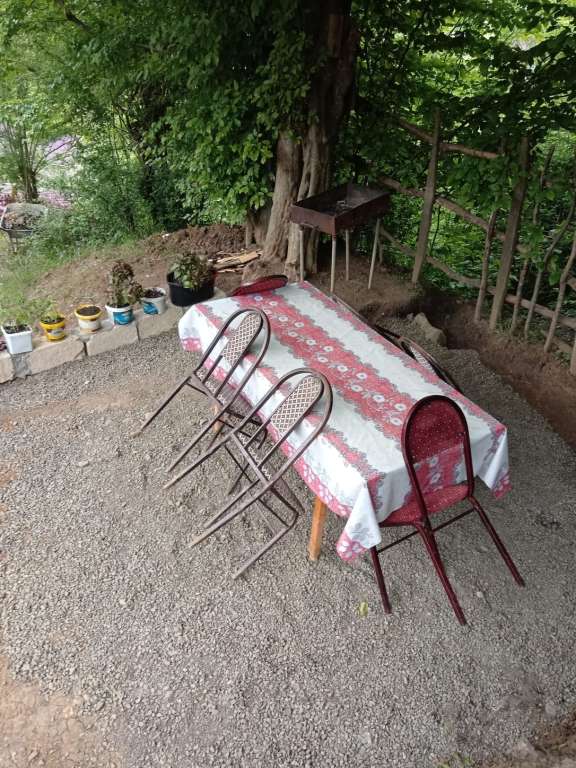 Lerik Lerik, Азербайджан günlük kirayə Həyət evi / Villa 100 AZN-a 4 otaqlı