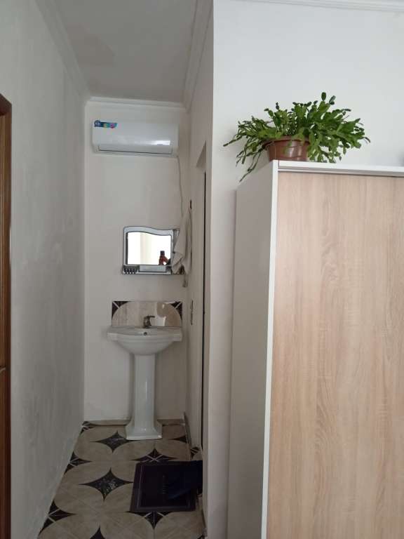 Lerik Lerik, Азербайджан günlük kirayə Həyət evi / Villa 100 AZN-a 4 otaqlı