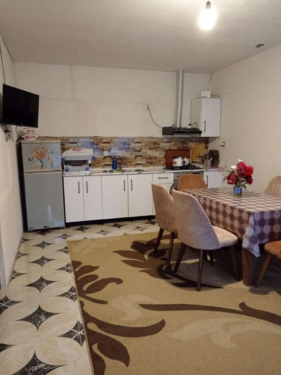 Lerik Lerik, Азербайджан günlük kirayə Həyət evi / Villa 100 AZN-a 4 otaqlı