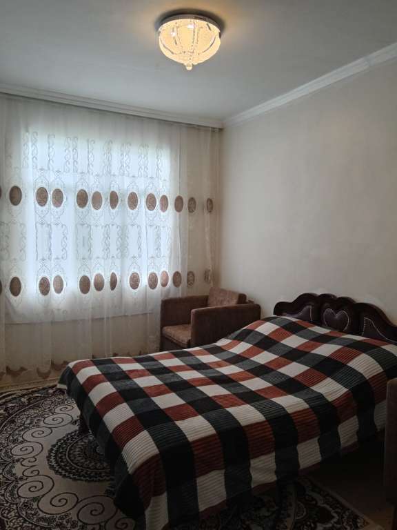 Lerik Lerik, Азербайджан günlük kirayə Həyət evi / Villa 100 AZN-a 4 otaqlı