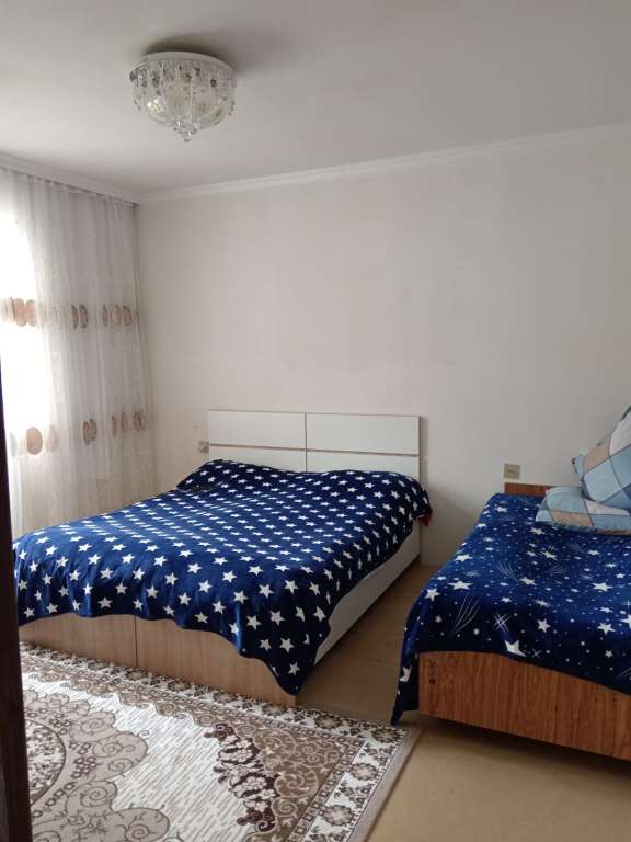 Lerik Lerik, Азербайджан günlük kirayə Həyət evi / Villa 100 AZN-a 4 otaqlı