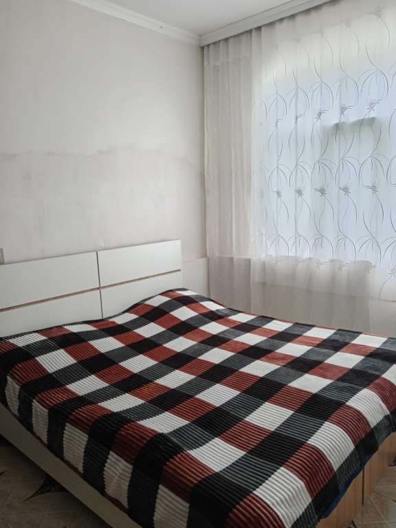 Lerik Lerik, Азербайджан günlük kirayə Həyət evi / Villa 100 AZN-a 4 otaqlı