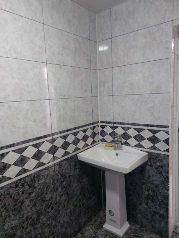 İsmayıllı İsmayıllı Rayonu, Азербайджан günlük kirayə Həyət evi / Villa 200 AZN-a 5 otaqlı