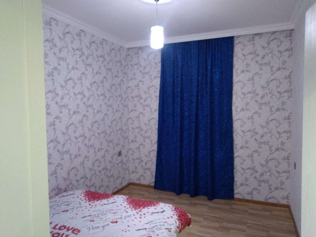 İsmayıllı İsmayıllı Rayonu, Азербайджан günlük kirayə Həyət evi / Villa 200 AZN-a 5 otaqlı