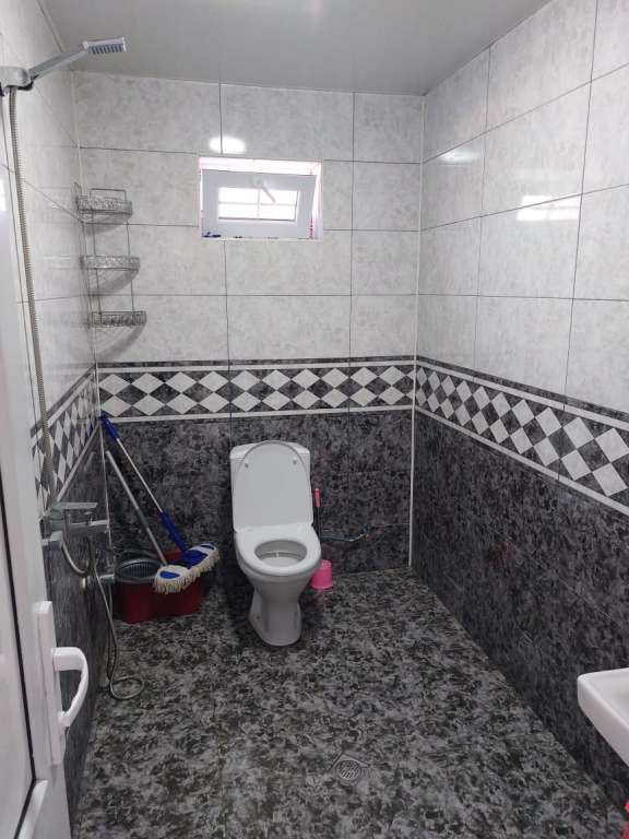 İsmayıllı İsmayıllı Rayonu, Азербайджан günlük kirayə Həyət evi / Villa 200 AZN-a 5 otaqlı