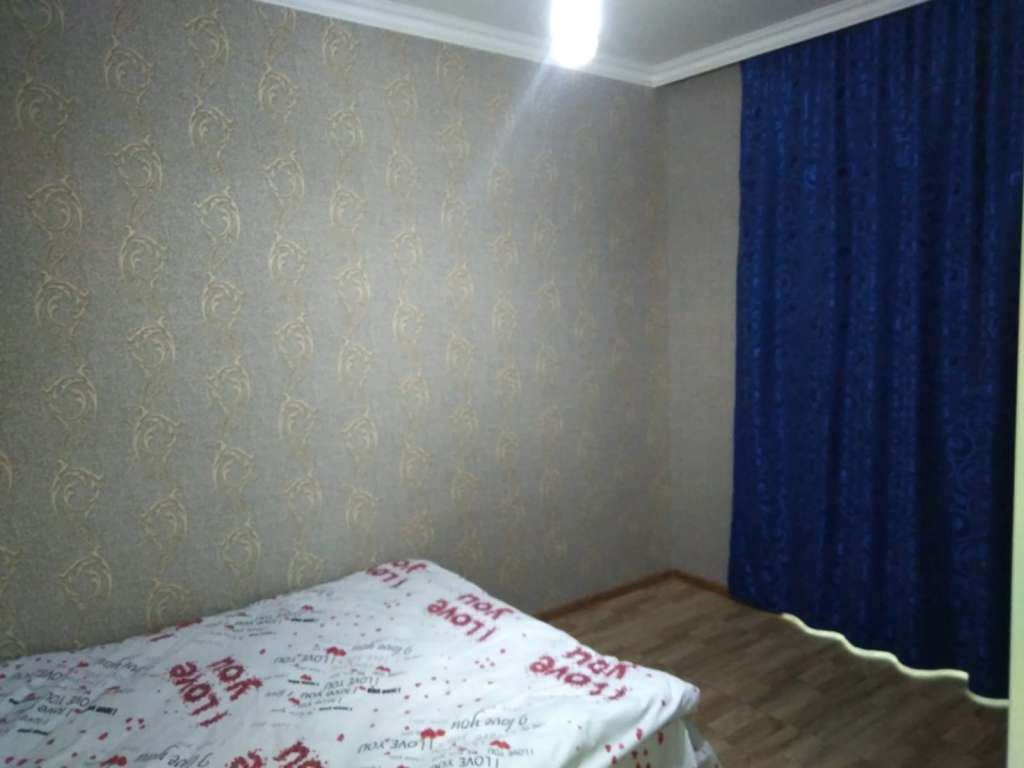 İsmayıllı İsmayıllı Rayonu, Азербайджан günlük kirayə Həyət evi / Villa 200 AZN-a 5 otaqlı