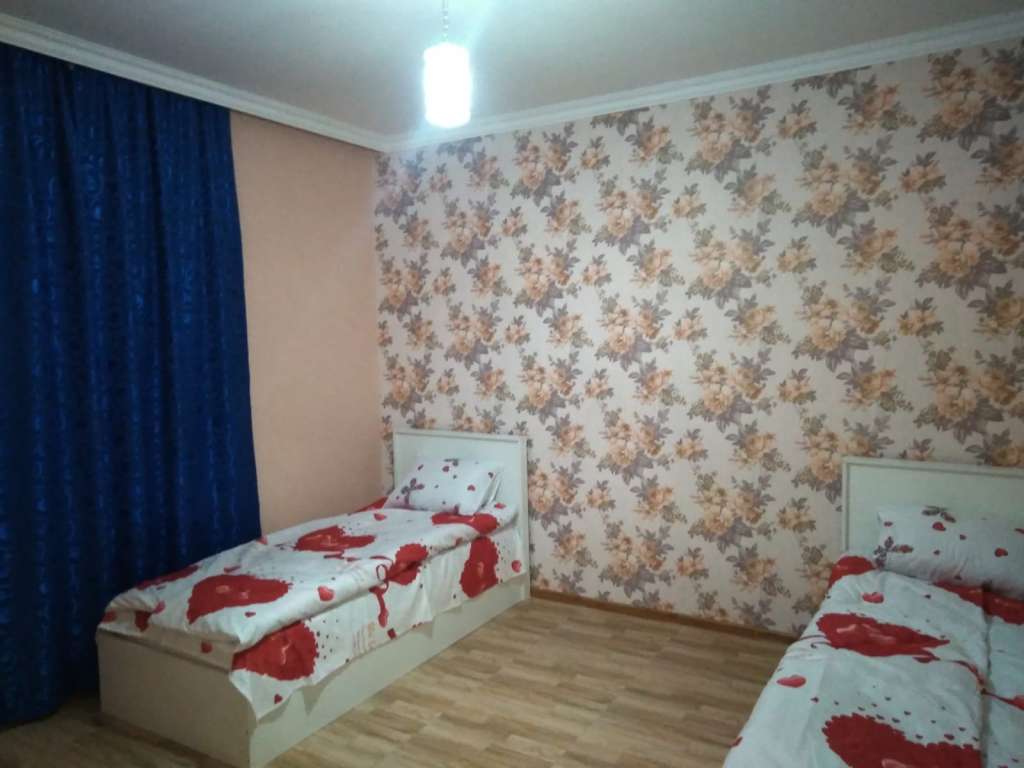 İsmayıllı İsmayıllı Rayonu, Азербайджан günlük kirayə Həyət evi / Villa 200 AZN-a 5 otaqlı