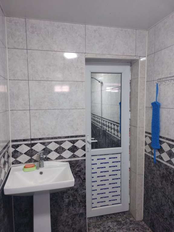 İsmayıllı İsmayıllı Rayonu, Азербайджан günlük kirayə Həyət evi / Villa 200 AZN-a 5 otaqlı