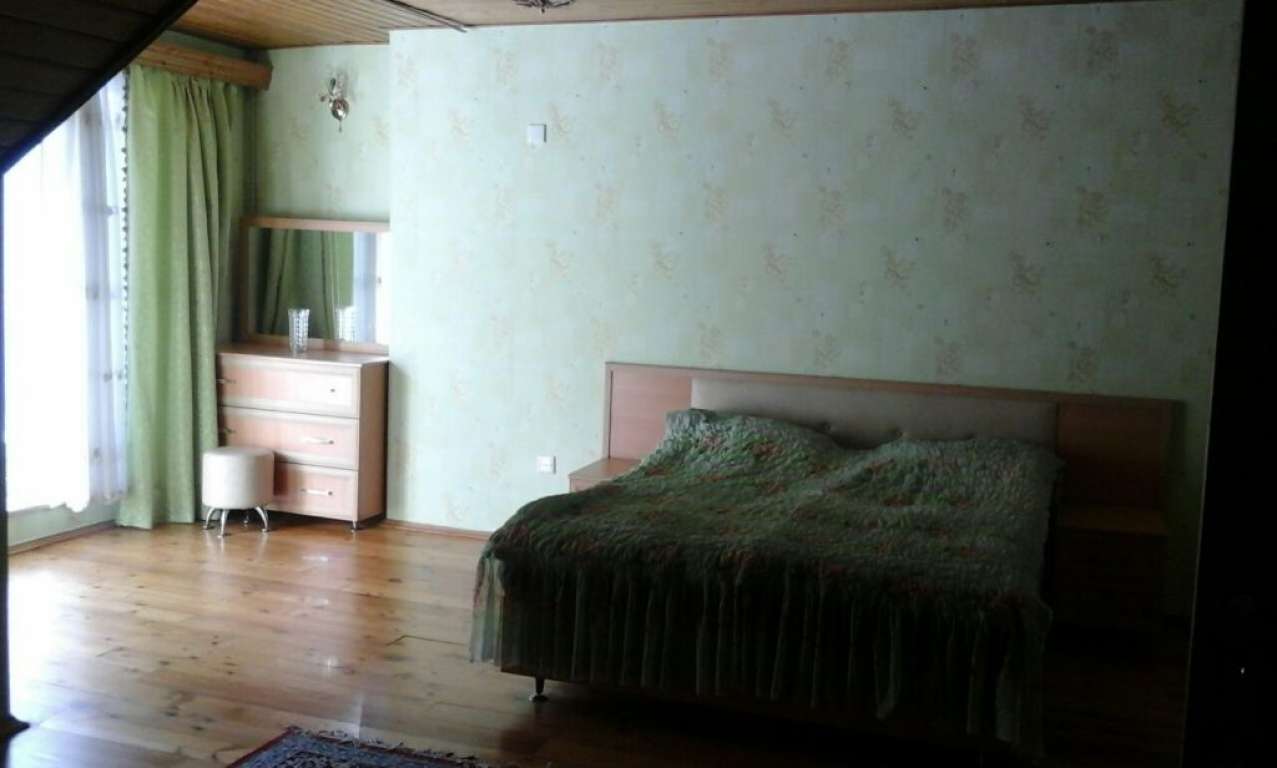 Quba Quba, Азербайджан günlük kirayə Həyət evi / Villa 180 AZN-a 5 otaqlı