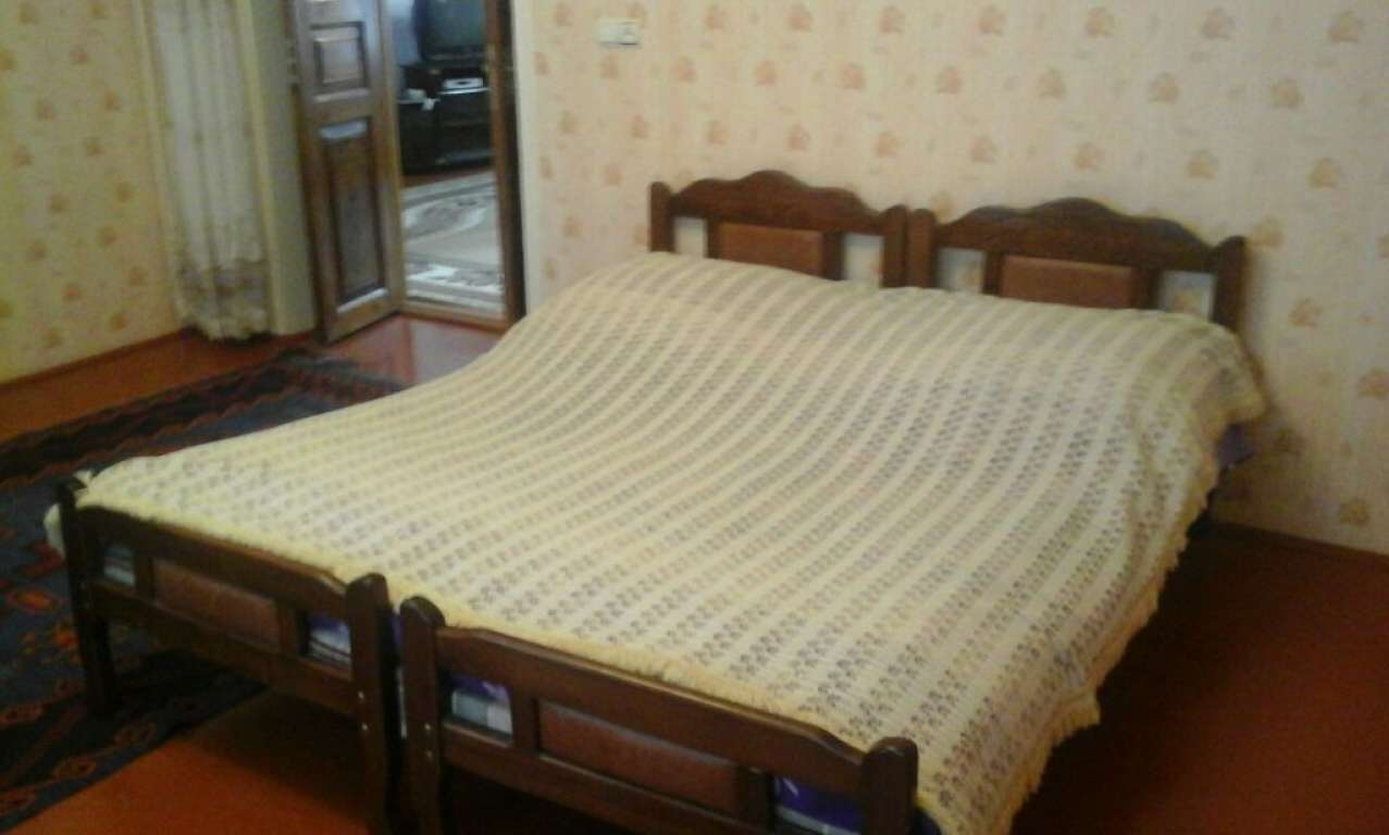 Quba Quba, Азербайджан günlük kirayə Həyət evi / Villa 180 AZN-a 5 otaqlı