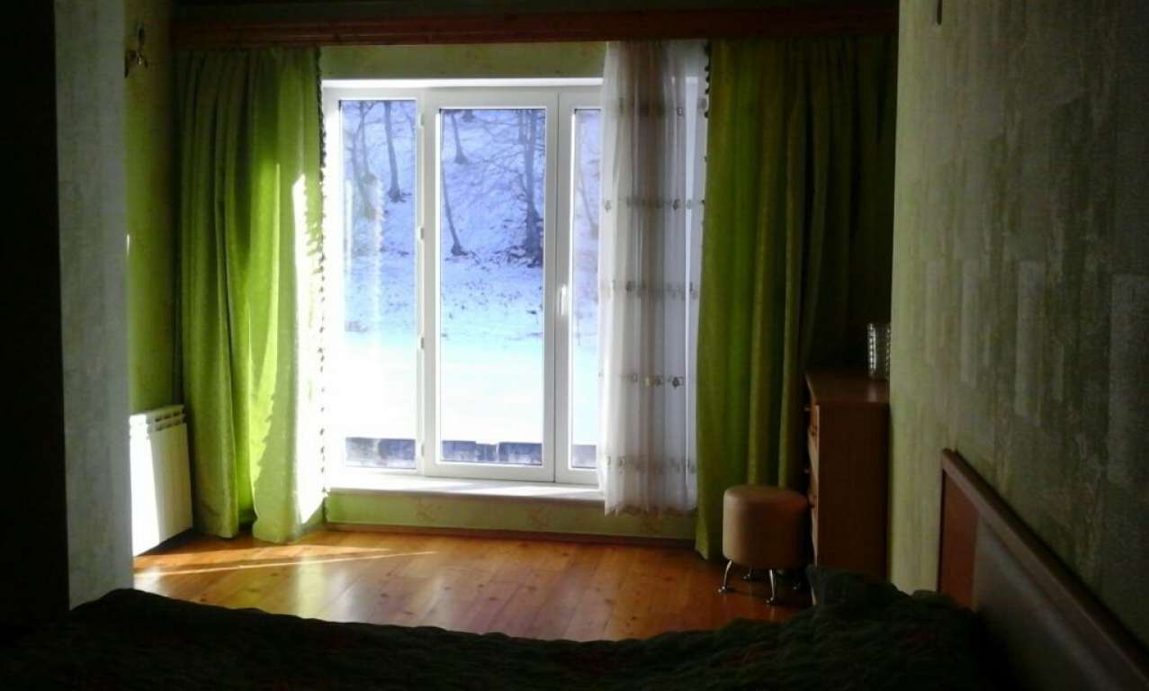 Quba Quba, Азербайджан günlük kirayə Həyət evi / Villa 180 AZN-a 5 otaqlı