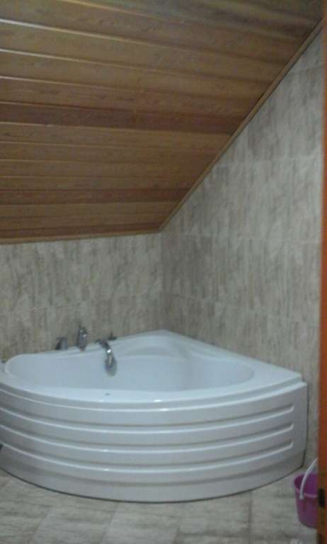 Quba Quba, Азербайджан günlük kirayə Həyət evi / Villa 180 AZN-a 5 otaqlı