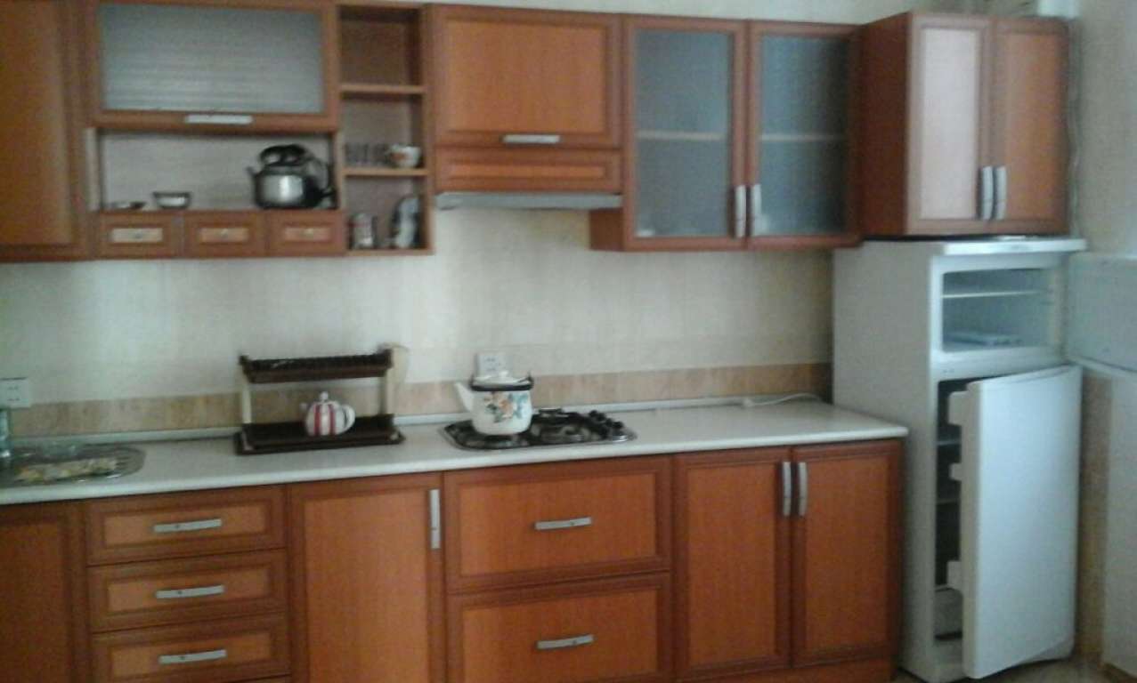 Quba Quba, Азербайджан günlük kirayə Həyət evi / Villa 180 AZN-a 5 otaqlı