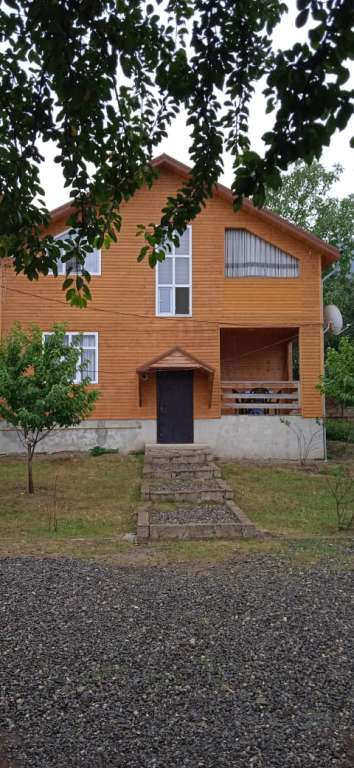 Quba Quba, Азербайджан günlük kirayə Həyət evi / Villa 170 AZN-a 5 otaqlı