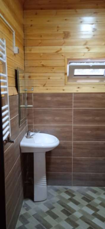 Quba Quba, Азербайджан günlük kirayə Həyət evi / Villa 170 AZN-a 5 otaqlı