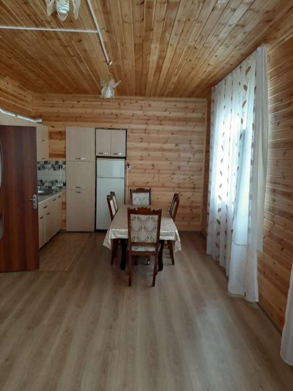 Quba Quba, Азербайджан günlük kirayə Həyət evi / Villa 170 AZN-a 5 otaqlı