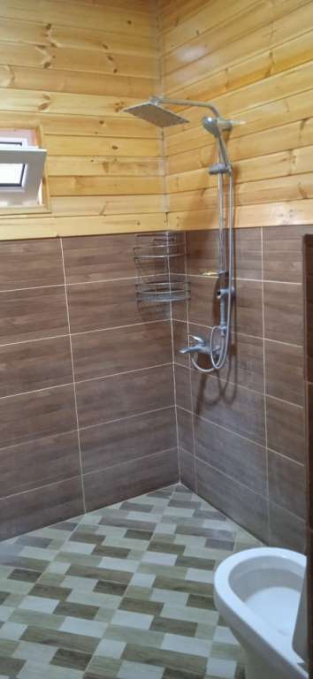 Quba Quba, Азербайджан günlük kirayə Həyət evi / Villa 170 AZN-a 5 otaqlı