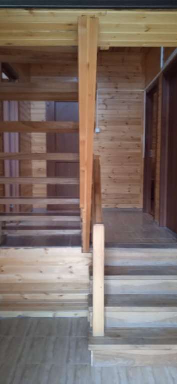 Quba Quba, Азербайджан günlük kirayə Həyət evi / Villa 170 AZN-a 5 otaqlı