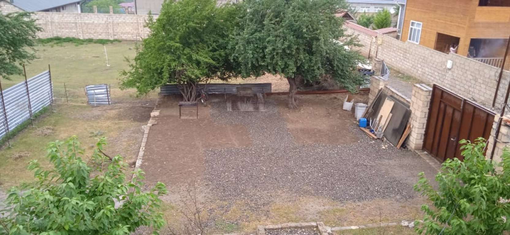 Quba Quba, Азербайджан günlük kirayə Həyət evi / Villa 170 AZN-a 5 otaqlı