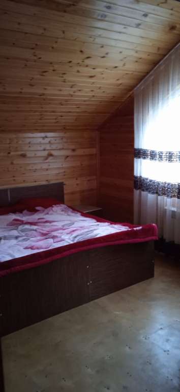 Quba Quba, Азербайджан günlük kirayə Həyət evi / Villa 170 AZN-a 5 otaqlı