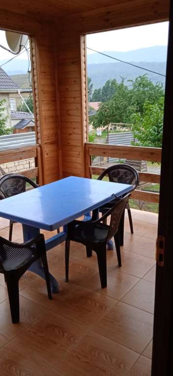 Quba Quba, Азербайджан günlük kirayə Həyət evi / Villa 170 AZN-a 5 otaqlı