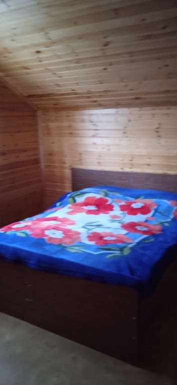 Quba Quba, Азербайджан günlük kirayə Həyət evi / Villa 170 AZN-a 5 otaqlı