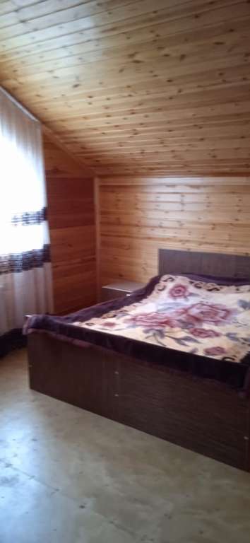 Quba Quba, Азербайджан günlük kirayə Həyət evi / Villa 170 AZN-a 5 otaqlı