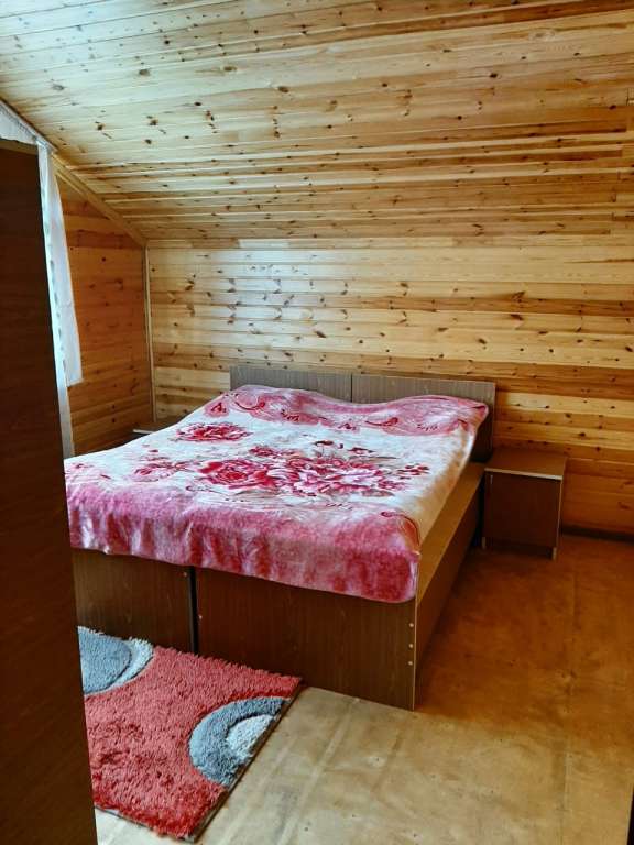 Quba Quba, Азербайджан günlük kirayə Həyət evi / Villa 170 AZN-a 5 otaqlı