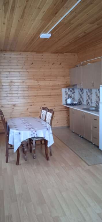 Quba Quba, Азербайджан günlük kirayə Həyət evi / Villa 170 AZN-a 5 otaqlı
