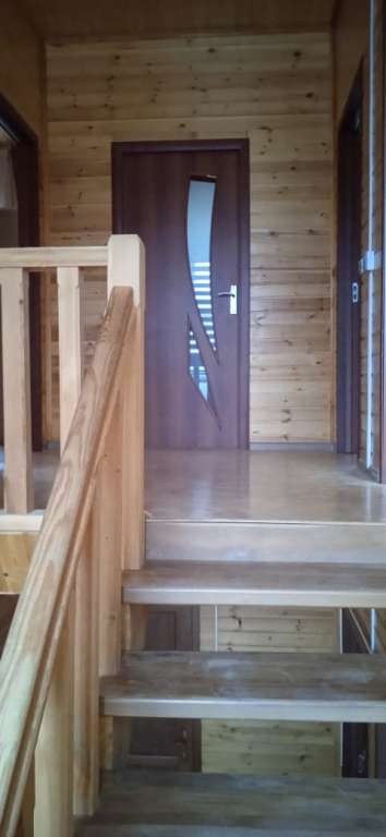 Quba Quba, Азербайджан günlük kirayə Həyət evi / Villa 170 AZN-a 5 otaqlı