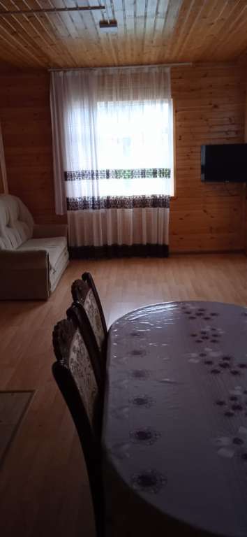 Quba Quba, Азербайджан günlük kirayə Həyət evi / Villa 170 AZN-a 5 otaqlı