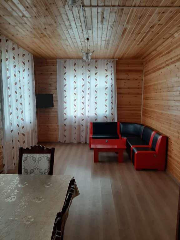 Quba Quba, Азербайджан günlük kirayə Həyət evi / Villa 170 AZN-a 5 otaqlı