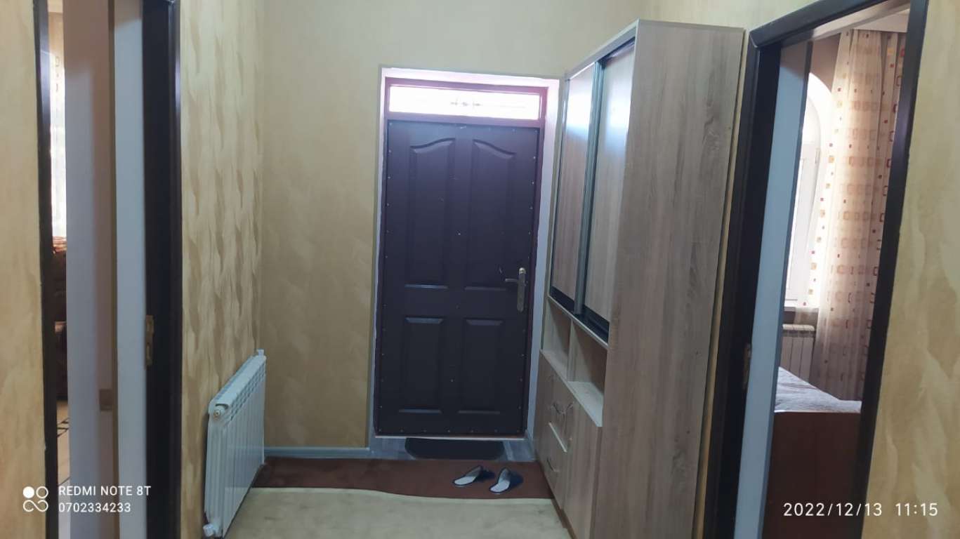 Quba Quba, Азербайджан günlük kirayə Həyət evi / Villa 180 AZN-a 4 otaqlı