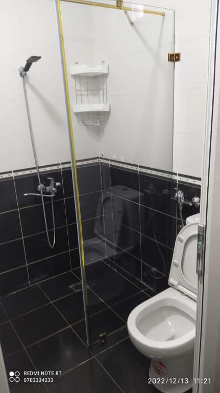 Quba Quba, Азербайджан günlük kirayə Həyət evi / Villa 180 AZN-a 4 otaqlı