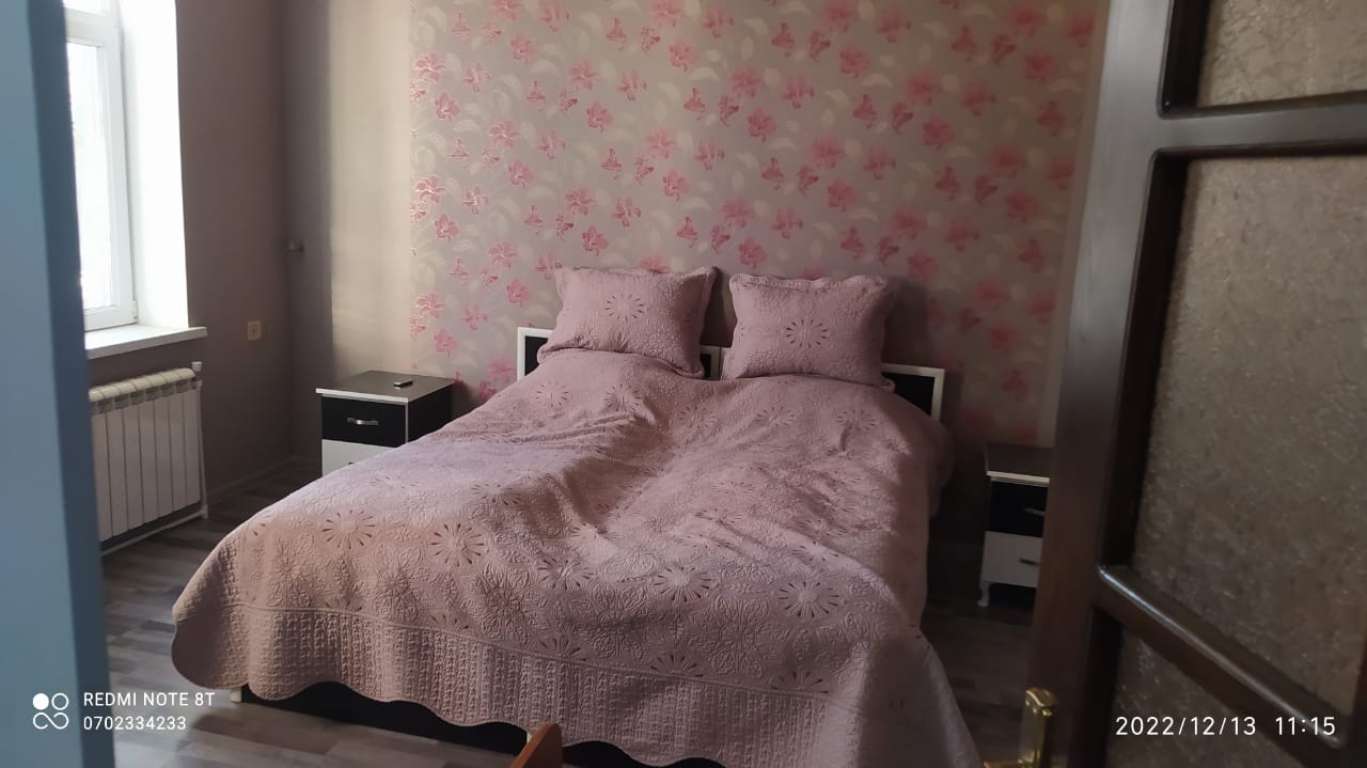 Quba Quba, Азербайджан günlük kirayə Həyət evi / Villa 180 AZN-a 4 otaqlı