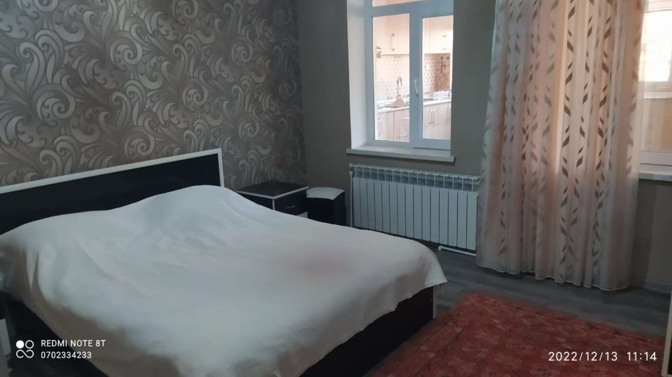 Quba Quba, Азербайджан günlük kirayə Həyət evi / Villa 180 AZN-a 4 otaqlı