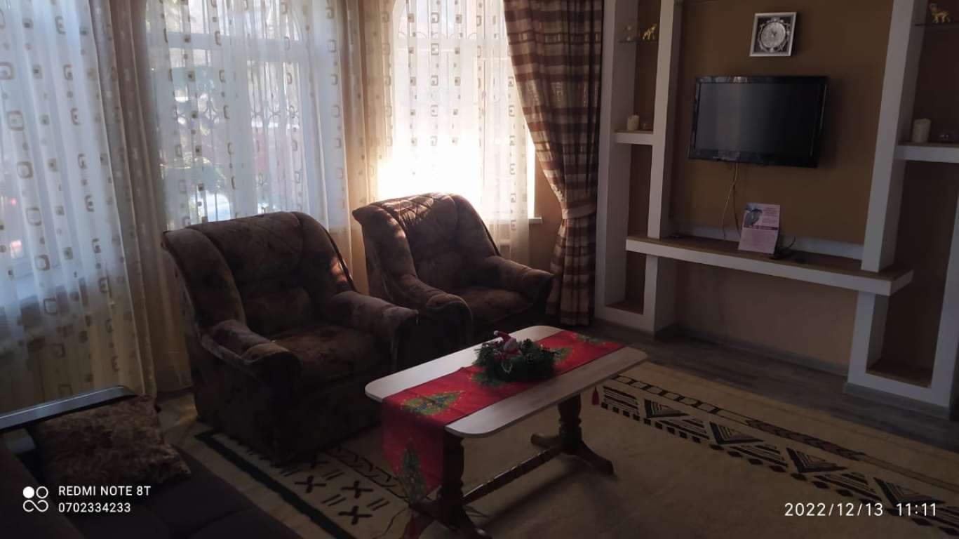 Quba Quba, Азербайджан günlük kirayə Həyət evi / Villa 180 AZN-a 4 otaqlı