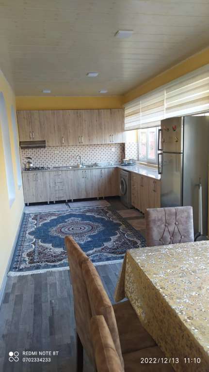 Quba Quba, Азербайджан günlük kirayə Həyət evi / Villa 180 AZN-a 4 otaqlı