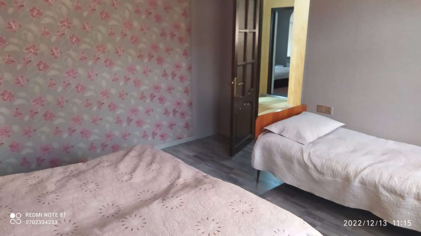 Quba Quba, Азербайджан günlük kirayə Həyət evi / Villa 180 AZN-a 4 otaqlı