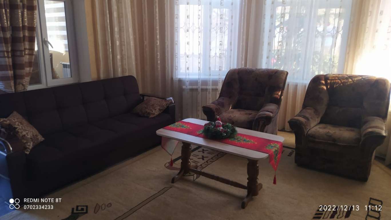 Quba Quba, Азербайджан günlük kirayə Həyət evi / Villa 180 AZN-a 4 otaqlı