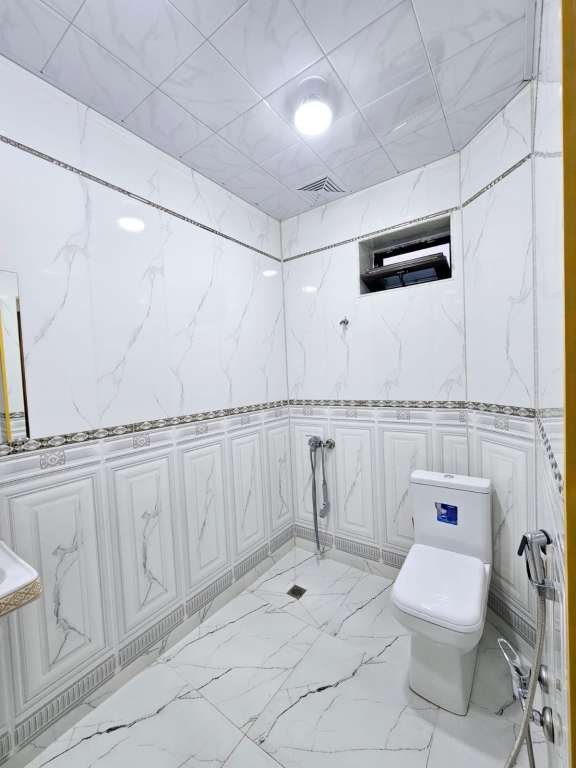 İsmayıllı İsmayıllı, Azerbaycan günlük kirayə Həyət evi / Villa 250 AZN-a 5 otaqlı